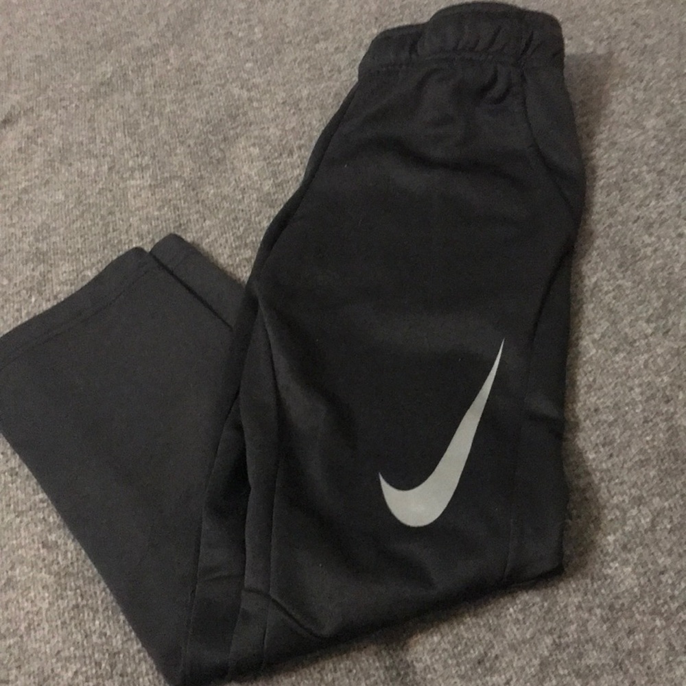 Joke sweats